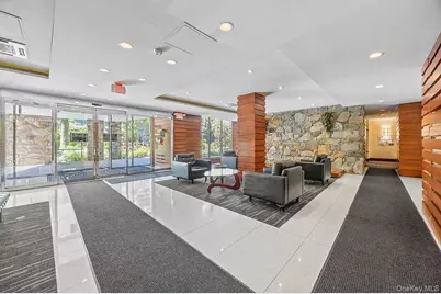 8710 51st Avenue #1N, Elmhurst, NY 11373 - Photo 2