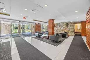 87-10 51st Ave, Elmhurst, NY 11373 - Photo 2