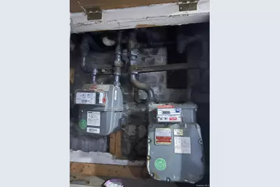 42-34 Ithaca Street, Elmhurst, NY 11373 - Photo 10