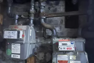 42-34 Ithaca St, Elmhurst, NY 11373 - Photo 10