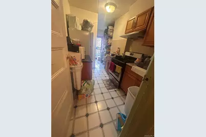 42-34 Ithaca Street, Elmhurst, NY 11373 - Photo 4