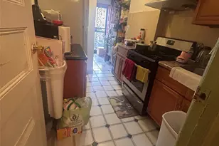 42-34 Ithaca St, Elmhurst, NY 11373 - Photo 4