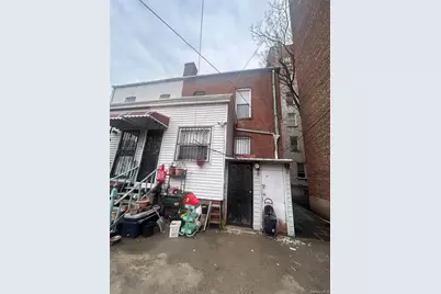 42-34 Ithaca Street, Elmhurst, NY 11373 - Photo 2