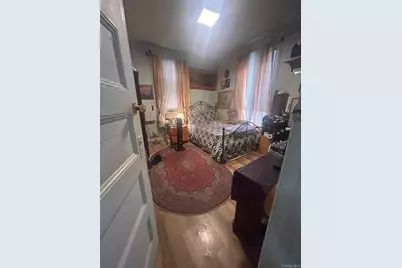 42-34 Ithaca Street, Elmhurst, NY 11373 - Photo 8