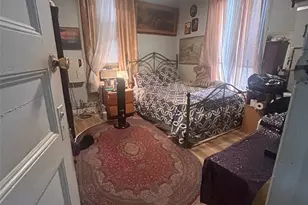 42-34 Ithaca St, Elmhurst, NY 11373 - Photo 8