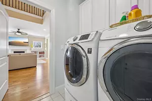 153 Stoneleigh Dr, Riverhead, NY 11901 - Photo 30