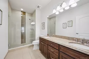 153 Stoneleigh Dr, Riverhead, NY 11901 - Photo 26