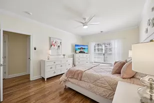 153 Stoneleigh Dr, Riverhead, NY 11901 - Photo 24