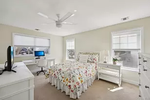 153 Stoneleigh Dr, Riverhead, NY 11901 - Photo 32