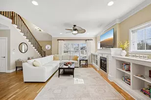 153 Stoneleigh Dr, Riverhead, NY 11901 - Photo 8