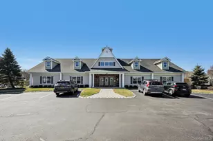 153 Stoneleigh Dr, Riverhead, NY 11901 - Photo 44