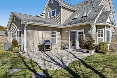 153 Stoneleigh Drive #153, Riverhead, NY 11901 - Photo 42