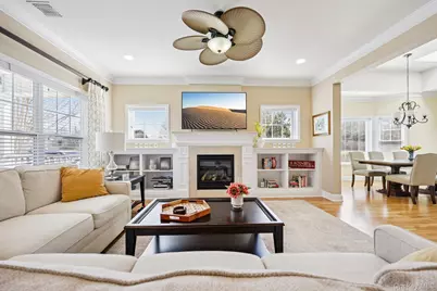 153 Stoneleigh Drive #153, Riverhead, NY 11901 - Photo 10