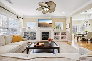 153 Stoneleigh Dr, Riverhead, NY 11901 - Photo 10