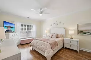 153 Stoneleigh Dr, Riverhead, NY 11901 - Photo 22