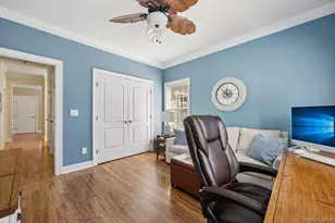 153 Stoneleigh Dr, Riverhead, NY 11901 - Photo 28