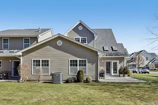 153 Stoneleigh Dr, Riverhead, NY 11901 - Photo 40