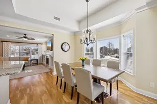 153 Stoneleigh Dr, Riverhead, NY 11901 - Photo 14