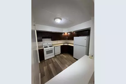 7107 Sutton Place #1, Fresh Meadows, NY 11365 - Photo 4