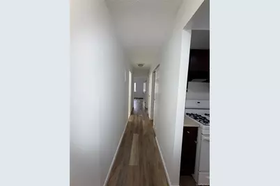 7107 Sutton Place #1, Fresh Meadows, NY 11365 - Photo 6