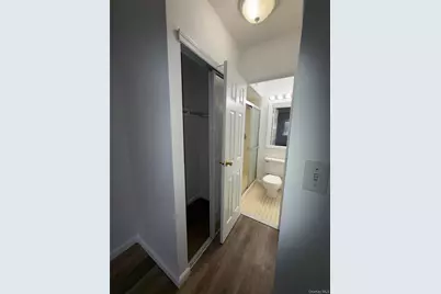 7107 Sutton Place #1, Fresh Meadows, NY 11365 - Photo 8