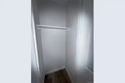 7107 Sutton Place #1, Fresh Meadows, NY 11365 - Photo 10