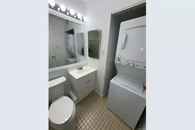 7107 Sutton Place #1, Fresh Meadows, NY 11365 - Photo 2