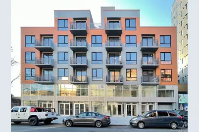35-20 146th Street #3D, Flushing, NY 11354 - Photo 1
