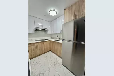 35-20 146th Street #3D, Flushing, NY 11354 - Photo 18