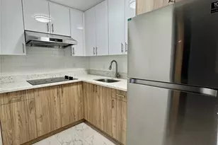 35-20 146th St, Flushing, NY 11354 - Photo 18