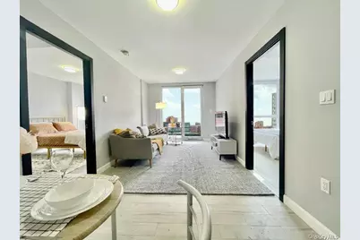 35-20 146th Street #3D, Flushing, NY 11354 - Photo 2