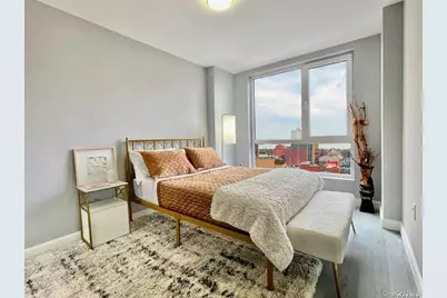 35-20 146th Street #3D, Flushing, NY 11354 - Photo 6