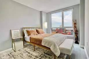 35-20 146th St, Flushing, NY 11354 - Photo 6