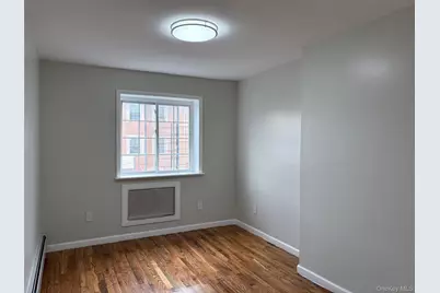 10630 156th Street, Jamaica, NY 11433 - Photo 16