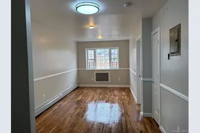 10630 156th Street, Jamaica, NY 11433 - Photo 18