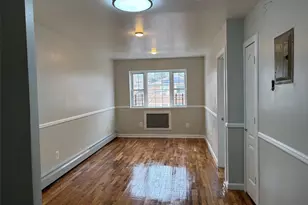 106-30 156th St, Jamaica, NY 11433 - Photo 18