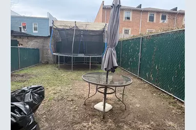 10630 156th Street, Jamaica, NY 11433 - Photo 2