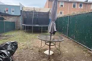 106-30 156th St, Jamaica, NY 11433 - Photo 2