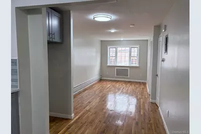 10630 156th Street, Jamaica, NY 11433 - Photo 10