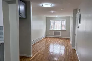 106-30 156th St, Jamaica, NY 11433 - Photo 10