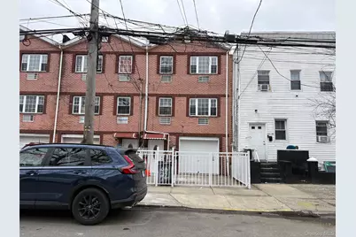 10630 156th Street, Jamaica, NY 11433 - Photo 1