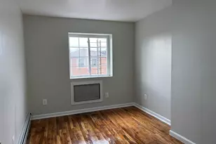 106-30 156th St, Jamaica, NY 11433 - Photo 24