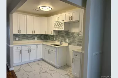 10630 156th Street, Jamaica, NY 11433 - Photo 20