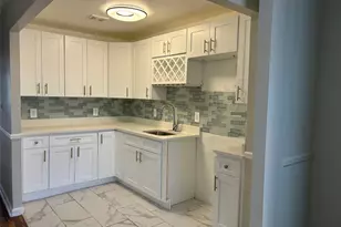 106-30 156th St, Jamaica, NY 11433 - Photo 20