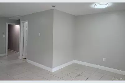 10630 156th Street, Jamaica, NY 11433 - Photo 6
