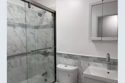 10630 156th Street, Jamaica, NY 11433 - Photo 14