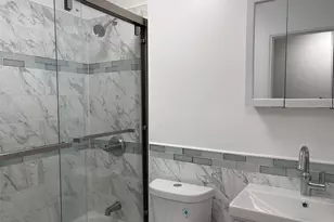 106-30 156th St, Jamaica, NY 11433 - Photo 14