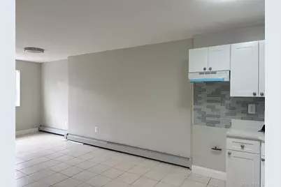 10630 156th Street, Jamaica, NY 11433 - Photo 4