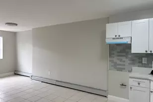 106-30 156th St, Jamaica, NY 11433 - Photo 4