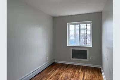 10630 156th Street, Jamaica, NY 11433 - Photo 22